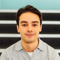 Steven Raaijmakers